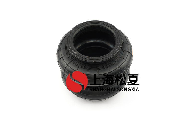 如何處理<a href='http://zj17tou.cn/' target='_blank'><u>空氣彈簧</u></a>熱泵噪音？