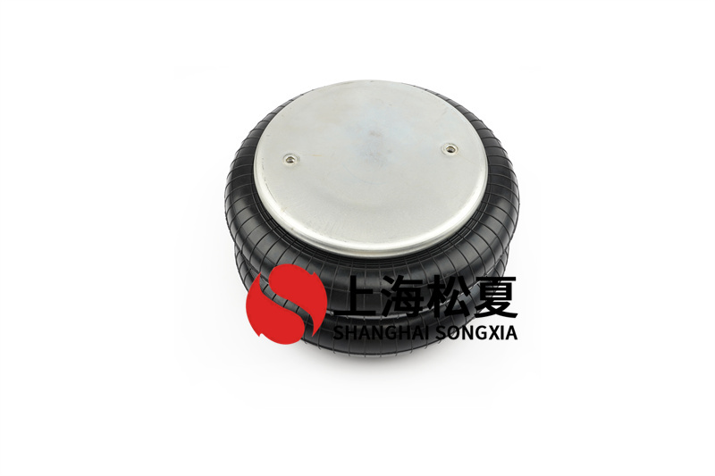  熱扎<a href='http://zj17tou.cn/' target='_blank'><u>空氣彈簧</u></a>鋼的工藝生產(chǎn)加工及常見問題