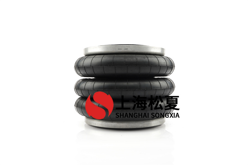 自密封<a href='http://zj17tou.cn/' target='_blank'><u>空氣彈簧</u></a>技術(shù)規(guī)范