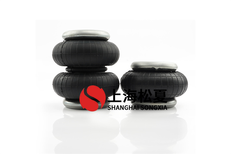 <a href='http://zj17tou.cn/' target='_blank'><u>空氣彈簧</u></a>動殼式氣體炮彈切向柱塞泵技術(shù)性