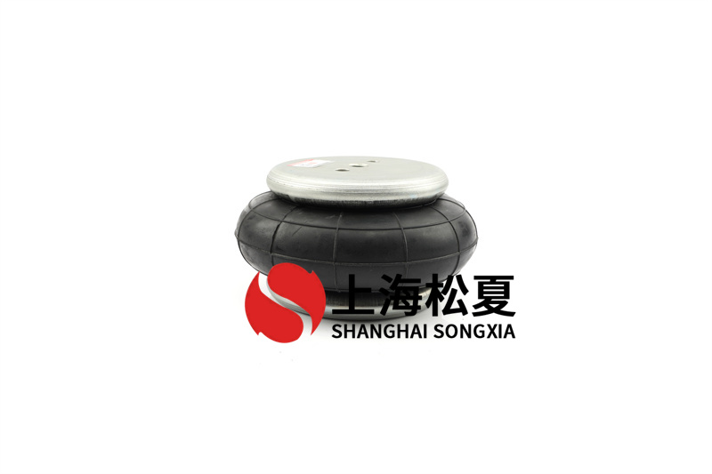 <a href='http://zj17tou.cn/' target='_blank'><u>空氣彈簧</u></a>的作用是什么？