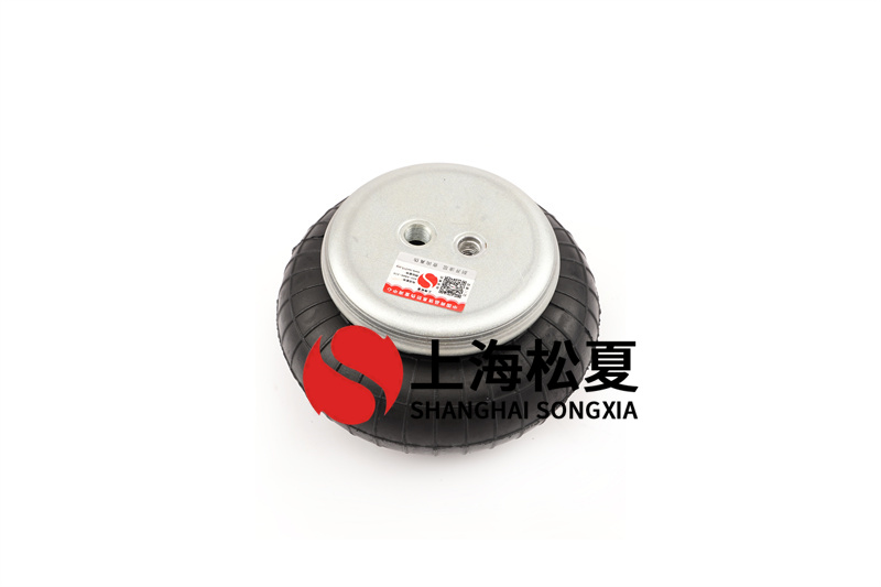 <a href='http://zj17tou.cn/' target='_blank'><u>空氣彈簧</u></a>選擇長行程夾爪需要注意什么？