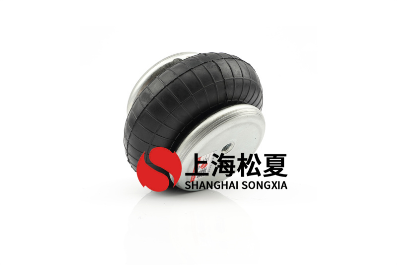<a href='http://zj17tou.cn/' target='_blank'><u>空氣彈簧</u></a>關(guān)于立式包裝機(jī)包裝的問題