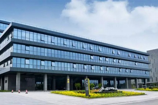 【江蘇徐工工程機械研究院】<a href='http://zj17tou.cn/' target='_blank'><u>空氣彈簧</u></a>減震器