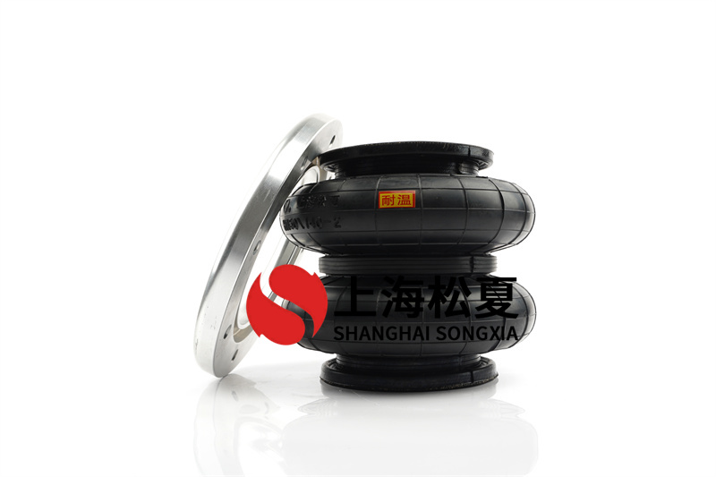 <a href='http://zj17tou.cn/' target='_blank'><u>空氣彈簧</u></a>機(jī)械密封端面比壓如何計(jì)算？