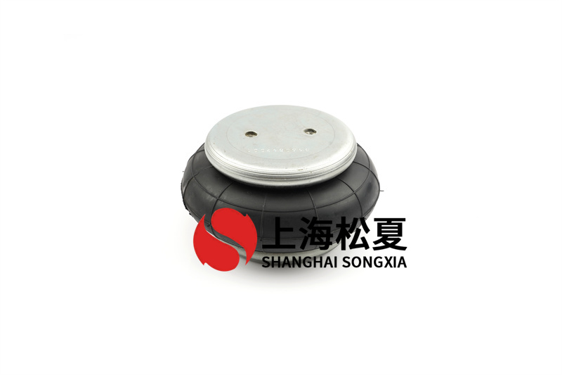 <a href='http://zj17tou.cn/' target='_blank'><u>空氣彈簧</u></a>常規(guī)阻尼措施的優(yōu)點