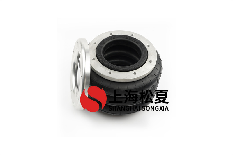 <a href='http://zj17tou.cn/' target='_blank'><u>空氣彈簧</u></a>補(bǔ)償器的特性都有哪些