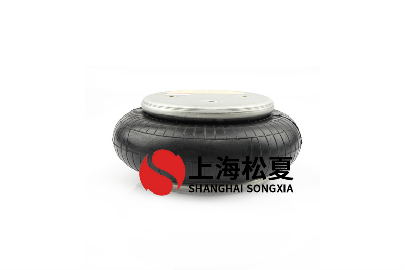 <a href='http://zj17tou.cn/' target='_blank'><u>空氣彈簧</u></a>拉伸和耐熱試驗(yàn)
