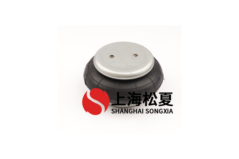 <a href='http://zj17tou.cn/' target='_blank'><u>空氣彈簧</u></a>減震器的選擇標(biāo)準(zhǔn)是什么？