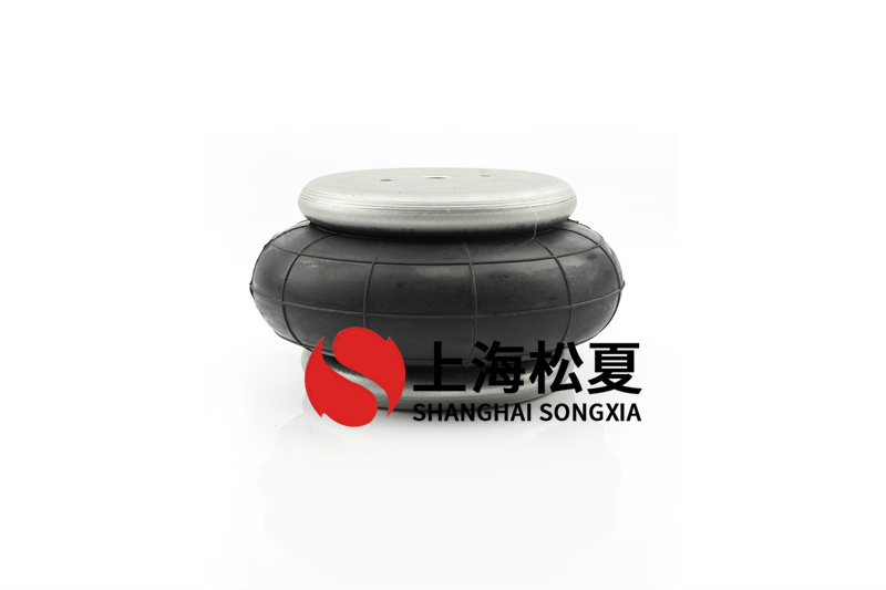 <a href='http://zj17tou.cn/' target='_blank'><u>空氣彈簧</u></a>的布置方式