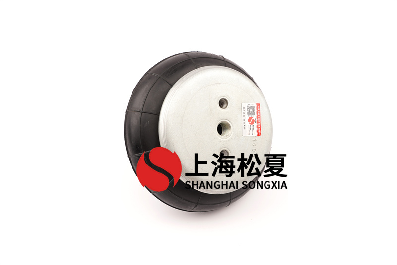 <a href='http://zj17tou.cn/' target='_blank'><u>空氣彈簧</u></a>內(nèi)部結(jié)構(gòu)