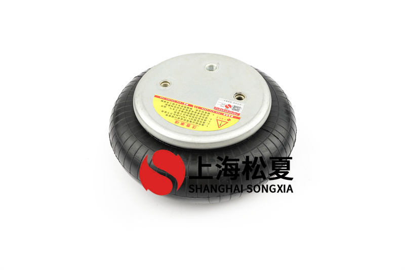 <a href='http://zj17tou.cn/' target='_blank'><u>空氣彈簧</u></a>氣壓罐的工作原理和特點