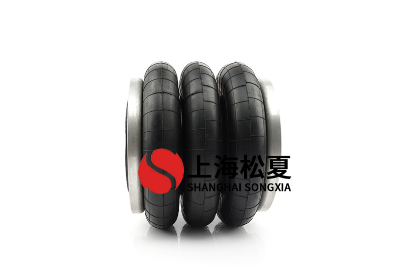 <a href='http://zj17tou.cn/' target='_blank'><u>空氣彈簧</u></a>疲勞試驗(yàn)機(jī)特點(diǎn)
