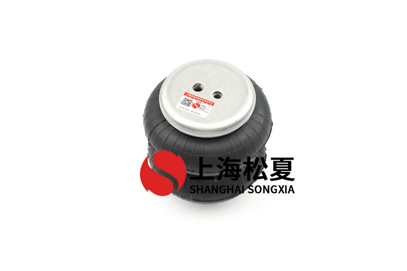 <a href='http://zj17tou.cn/' target='_blank'><u>空氣彈簧</u></a>的安裝位置