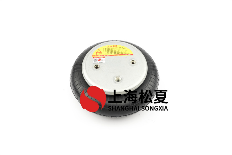 高壓注水<a href='http://zj17tou.cn/' target='_blank'><u>空氣彈簧</u></a>系統(tǒng)的試驗平臺