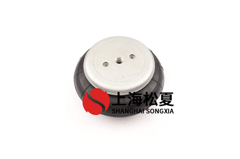 <a href='http://zj17tou.cn/' target='_blank'><u>空氣彈簧</u></a>有哪些技術(shù)參數(shù)？