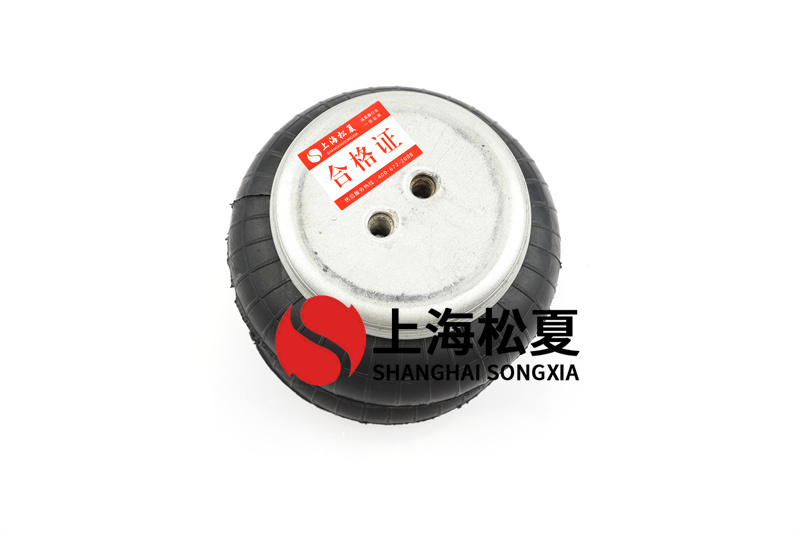 <a href='http://zj17tou.cn/' target='_blank'><u>空氣彈簧</u></a>高溫實(shí)驗(yàn)多少度