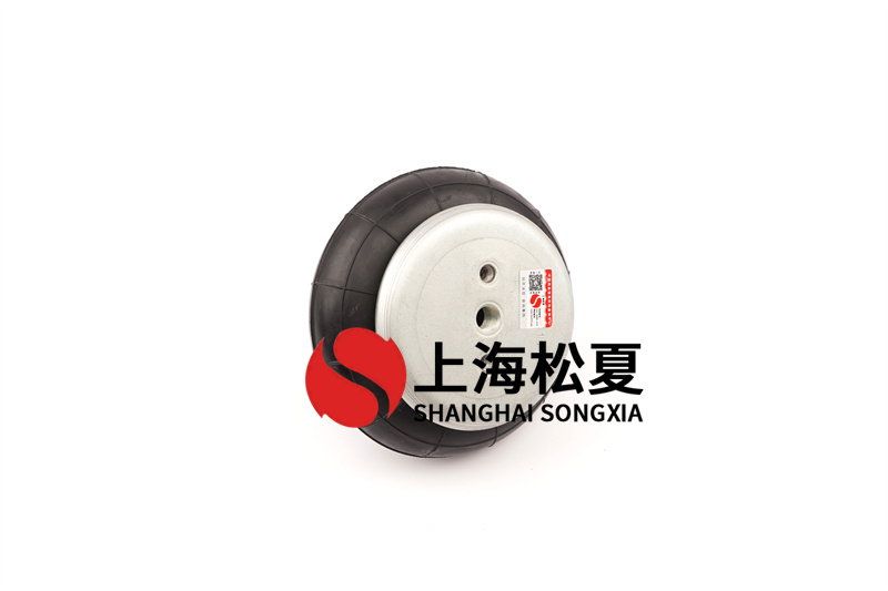 橡膠<a href='http://zj17tou.cn/' target='_blank'><u>空氣彈簧</u></a>使用壽命減短和緣由？