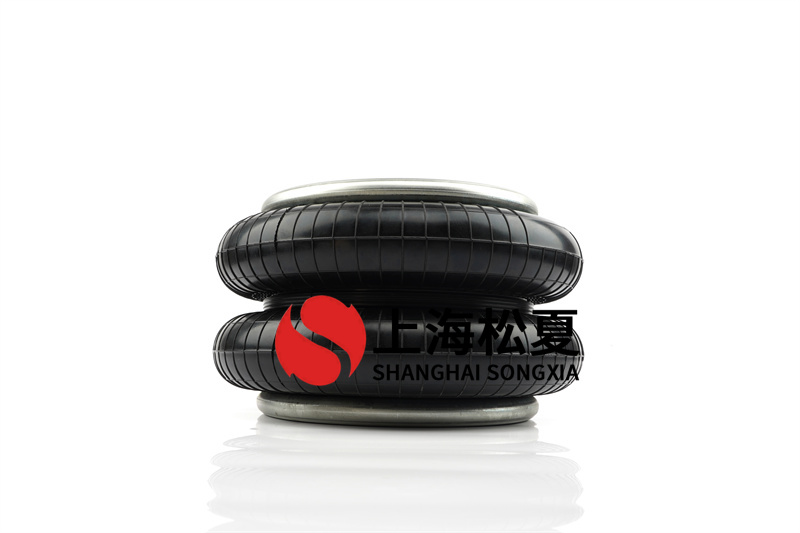 膜式橡膠<a href='http://zj17tou.cn/' target='_blank'><u>空氣彈簧</u></a>的特點有哪些？