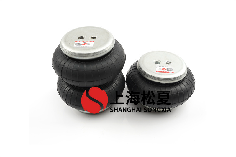 <a href='http://zj17tou.cn/' target='_blank'><u>空氣彈簧</u></a>如何修復(fù)損壞