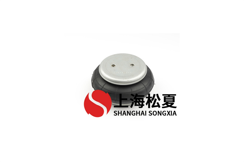 <a href='http://zj17tou.cn/' target='_blank'><u>空氣彈簧</u></a>采用可變節(jié)流孔的原因