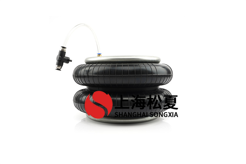 <a href='http://zj17tou.cn/' target='_blank'><u>空氣彈簧</u></a>的特性秘方