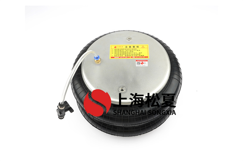 <a href='http://zj17tou.cn/' target='_blank'><u>空氣彈簧</u></a>的杠桿比