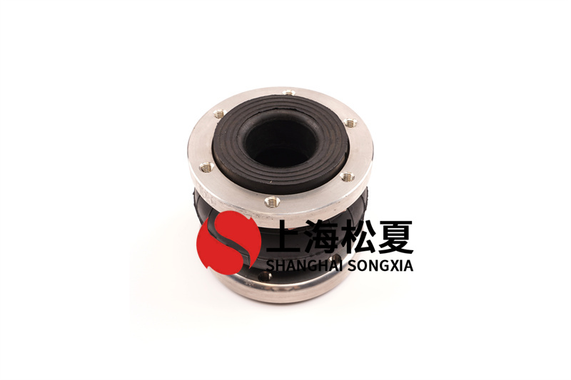 <a href='http://zj17tou.cn/' target='_blank'><u>空氣彈簧</u></a>可以充空氣嗎