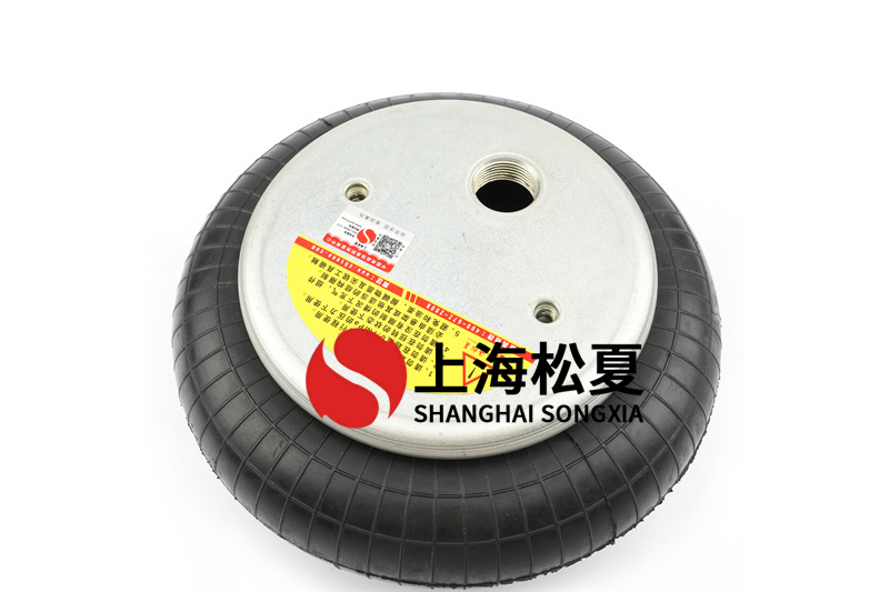 <a href='http://zj17tou.cn/' target='_blank'><u>空氣彈簧</u></a>有節(jié)流孔么
