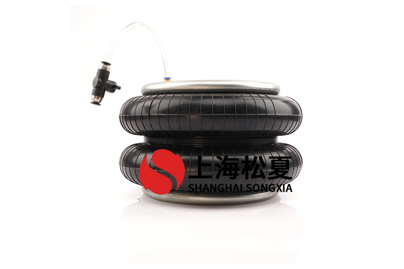 <a href='http://zj17tou.cn/' target='_blank'><u>空氣彈簧</u></a>定期維護(hù)液壓系統(tǒng)
