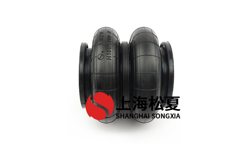 <a href='http://zj17tou.cn/' target='_blank'><u>空氣彈簧</u></a>的技術(shù)與應(yīng)用方向