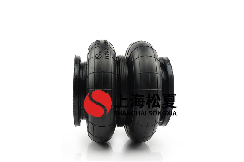 橡膠<a href='http://zj17tou.cn/' target='_blank'><u>空氣彈簧</u></a>配方設(shè)計(jì)原則