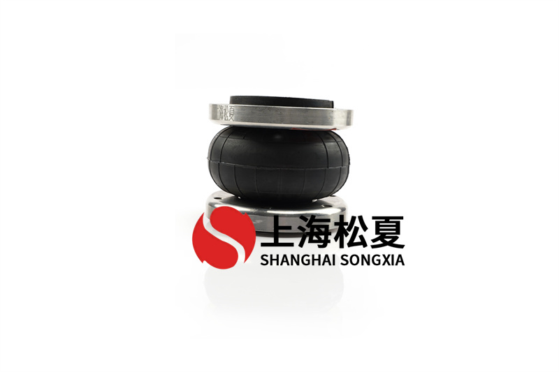<a href='http://zj17tou.cn/' target='_blank'><u>空氣彈簧</u></a>的真實受力狀態(tài)