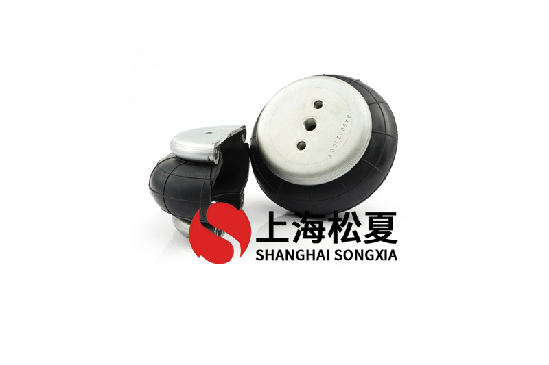 <a href='http://zj17tou.cn/' target='_blank'><u>空氣彈簧</u></a>如何設(shè)計(jì)氣密性檢測設(shè)備？