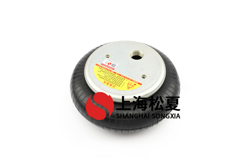 <a href='http://zj17tou.cn/' target='_blank'><u>空氣彈簧</u></a>型號(hào)規(guī)格分類