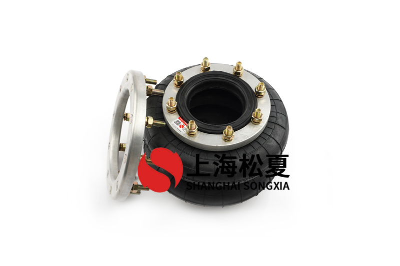 <a href='http://zj17tou.cn/' target='_blank'><u>空氣彈簧</u></a>常見故障分析及處理