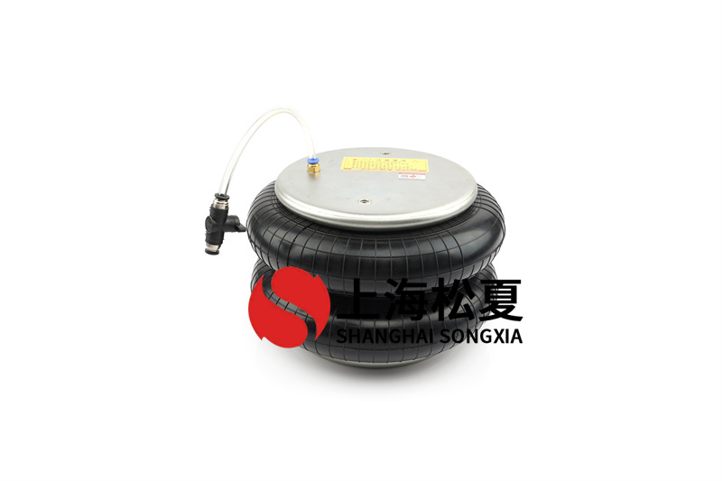<a href='http://zj17tou.cn/' target='_blank'><u>空氣彈簧</u></a>具備不錯的抗震功效