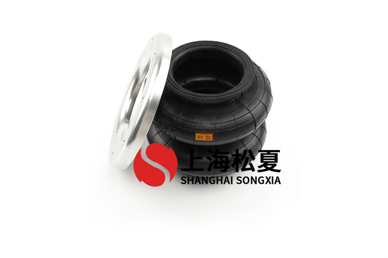 <a href='http://zj17tou.cn/' target='_blank'><u>空氣彈簧</u></a>影響疲勞試驗(yàn)的因素有哪些