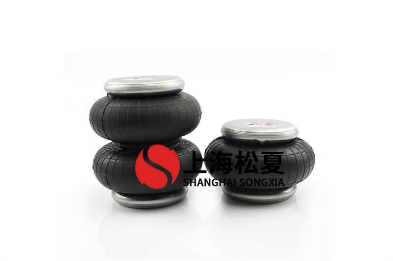 <a href='http://zj17tou.cn/' target='_blank'><u>空氣彈簧</u></a>水平放置計(jì)算方法
