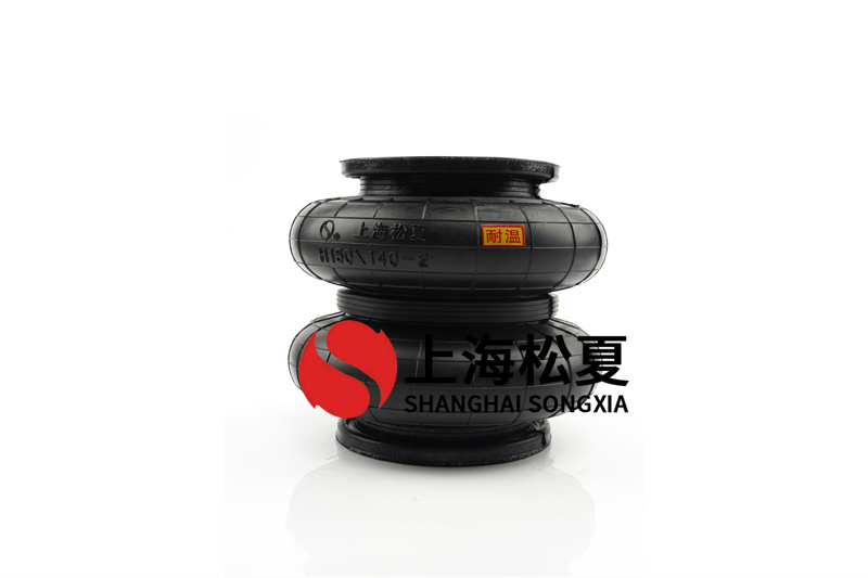 <a href='http://zj17tou.cn/' target='_blank'><u>空氣彈簧</u></a>結(jié)構(gòu)設(shè)計(jì)