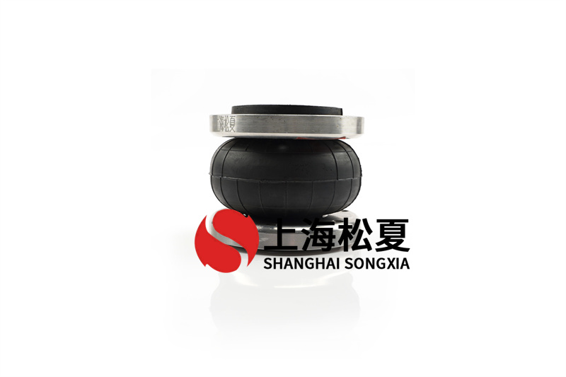 <a href='http://zj17tou.cn/' target='_blank'><u>空氣彈簧</u></a>旋轉(zhuǎn)氣缸的結(jié)構(gòu)與特點