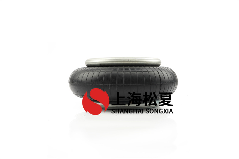 如何選擇合適的<a href='http://zj17tou.cn/' target='_blank'><u>空氣彈簧</u></a>？
