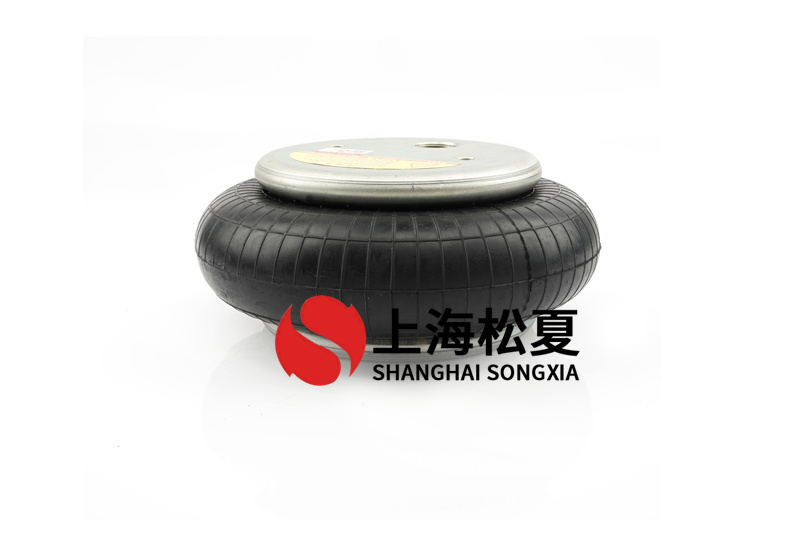 <a href='http://zj17tou.cn/' target='_blank'><u>空氣彈簧</u></a>氣密性測(cè)驗(yàn)機(jī)